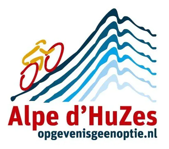 Interview Regional TV at Alpe Hu'Zes