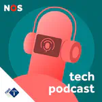 NOS Tech Podcast on AI for Gleason Grading