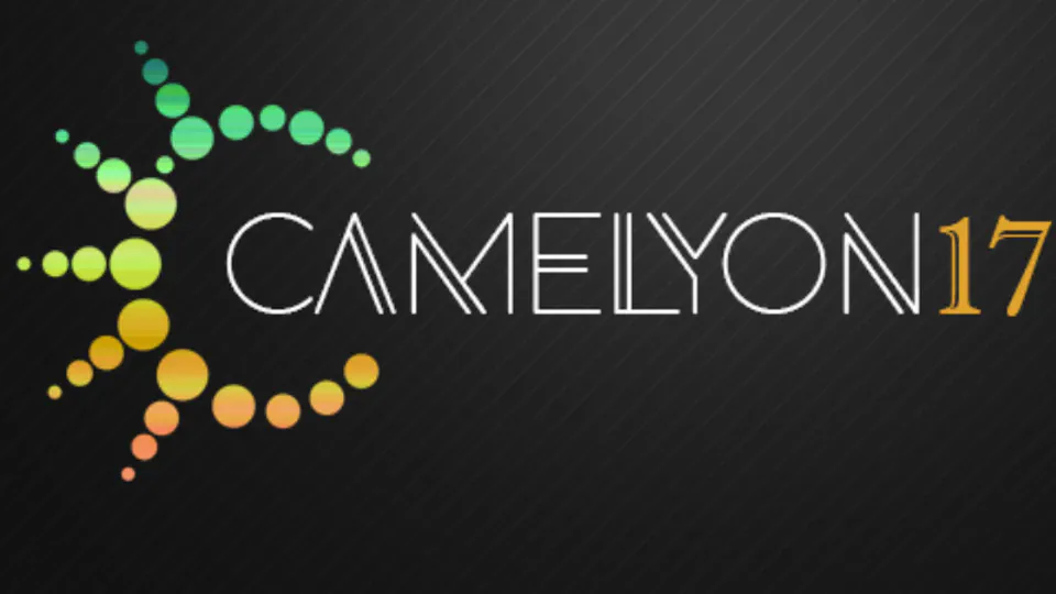 Getting Started With Camelyon (Part 1)