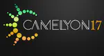 Getting Started With Camelyon (Part 1)